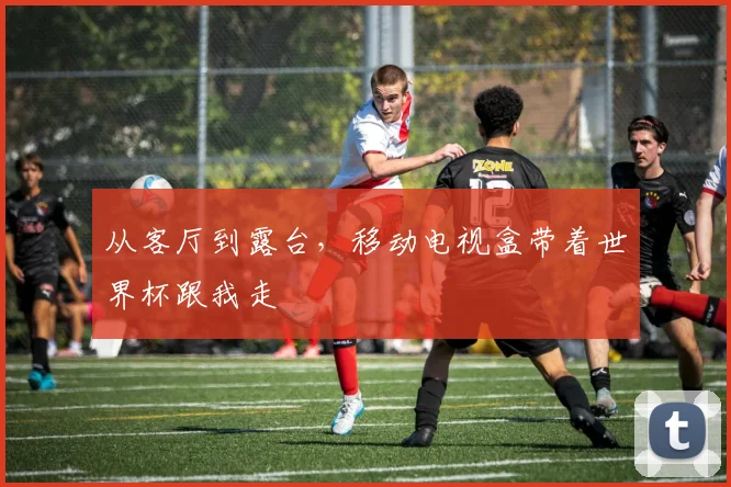 从客厅到露台，移动电视盒带着世界杯跟我走