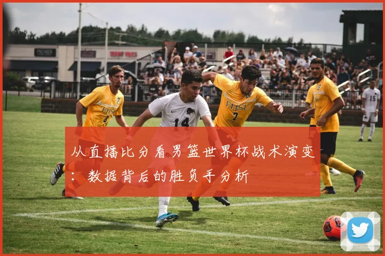 从直播比分看男篮世界杯战术演变：数据背后的胜负手分析