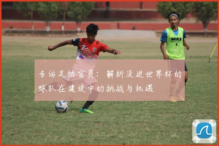 专访足协官员：解析没进世界杯的球队在建设中的挑战与机遇